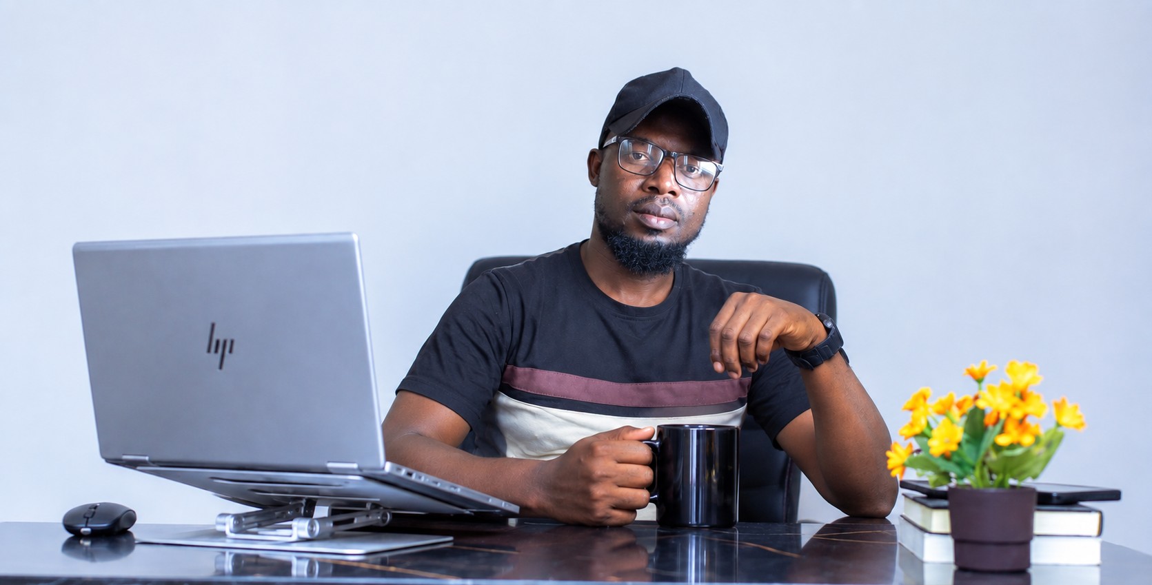 ARTTECH KENYA | Art • Innovation • Technology