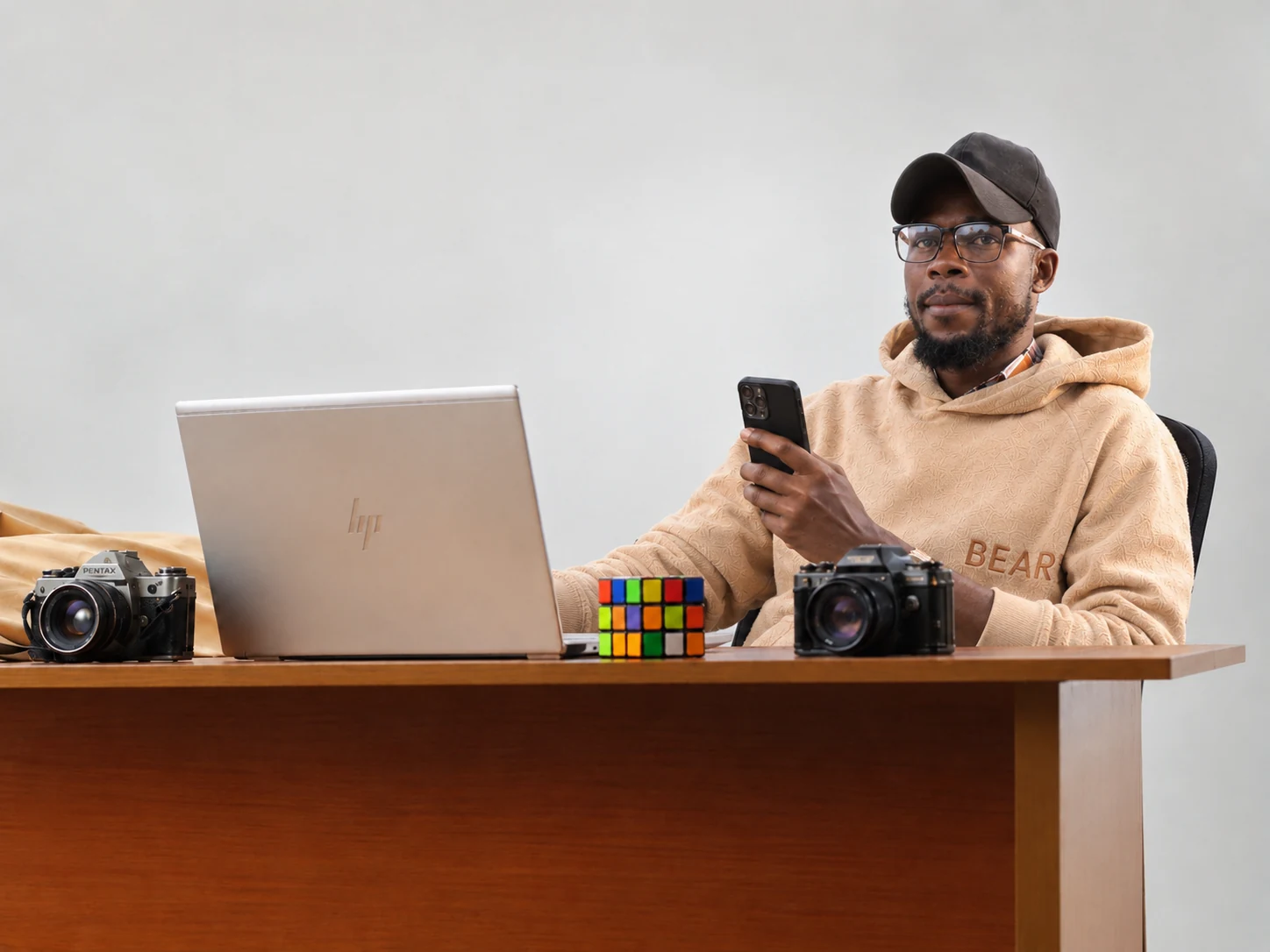 ARTTECH KENYA | Art • Innovation • Technology