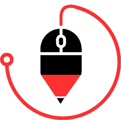 ARTTECH KENYA | Art • Innovation • Technology